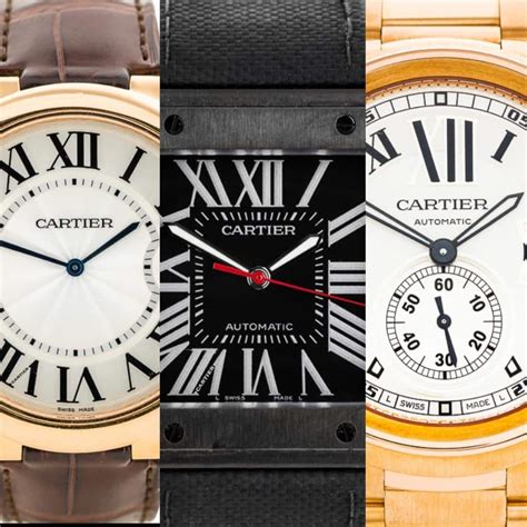 buy cartier watch london|cartier uk website.